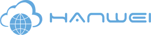 HANWEI