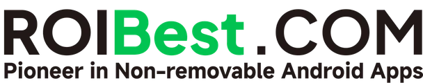 ROIBest