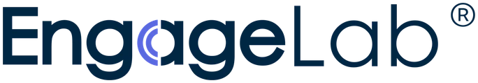 EngageLab