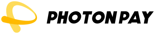PhotonPay