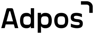 Adpos
