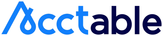 Acctable