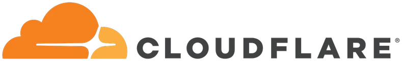 Cloudflare