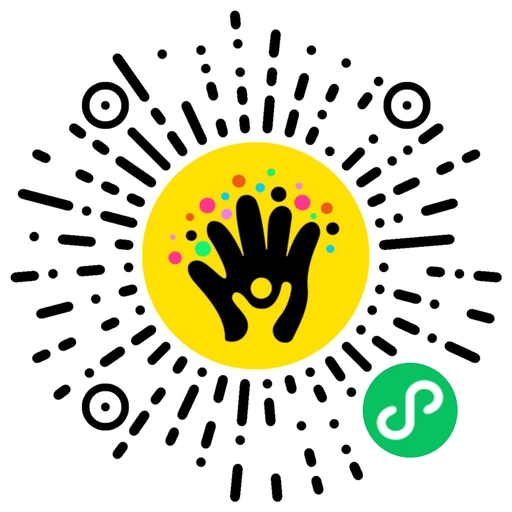 WeChat Mini Program code